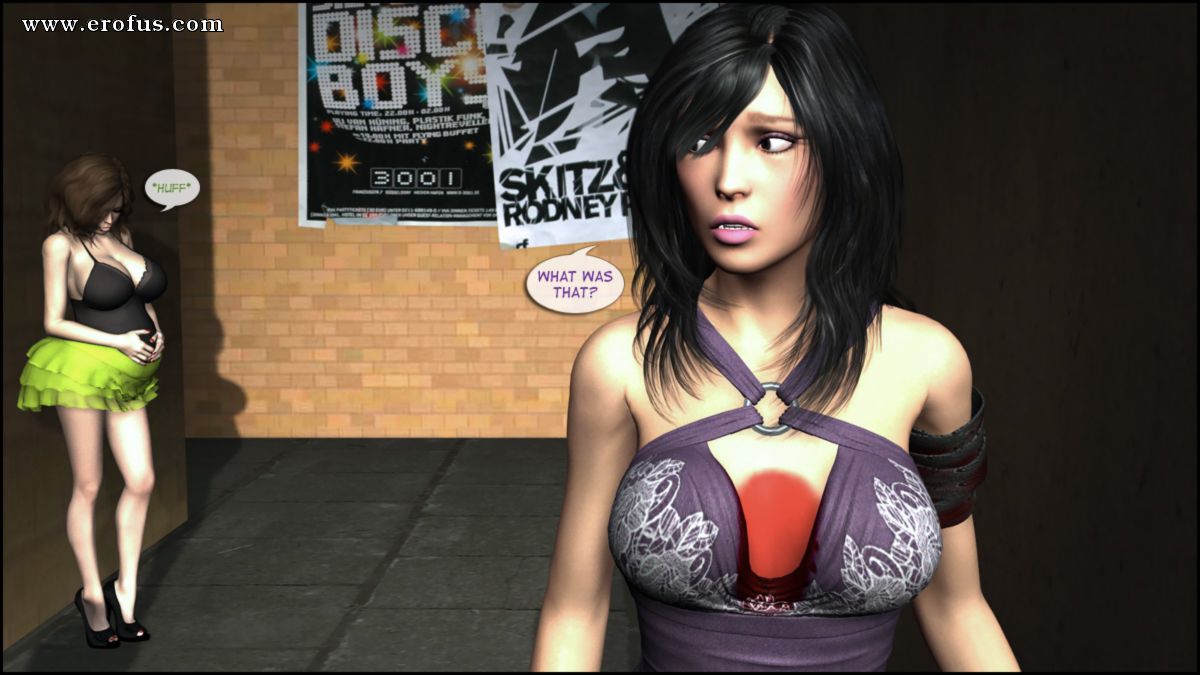 picture 290.jpg