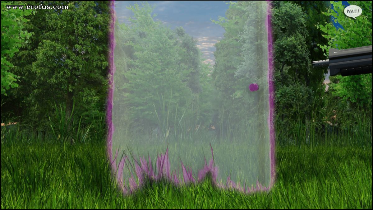 picture 30.jpg