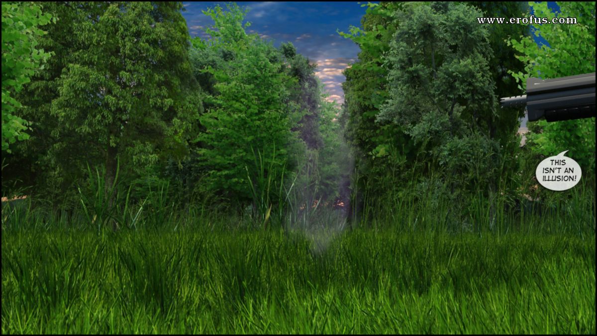 picture 31.jpg