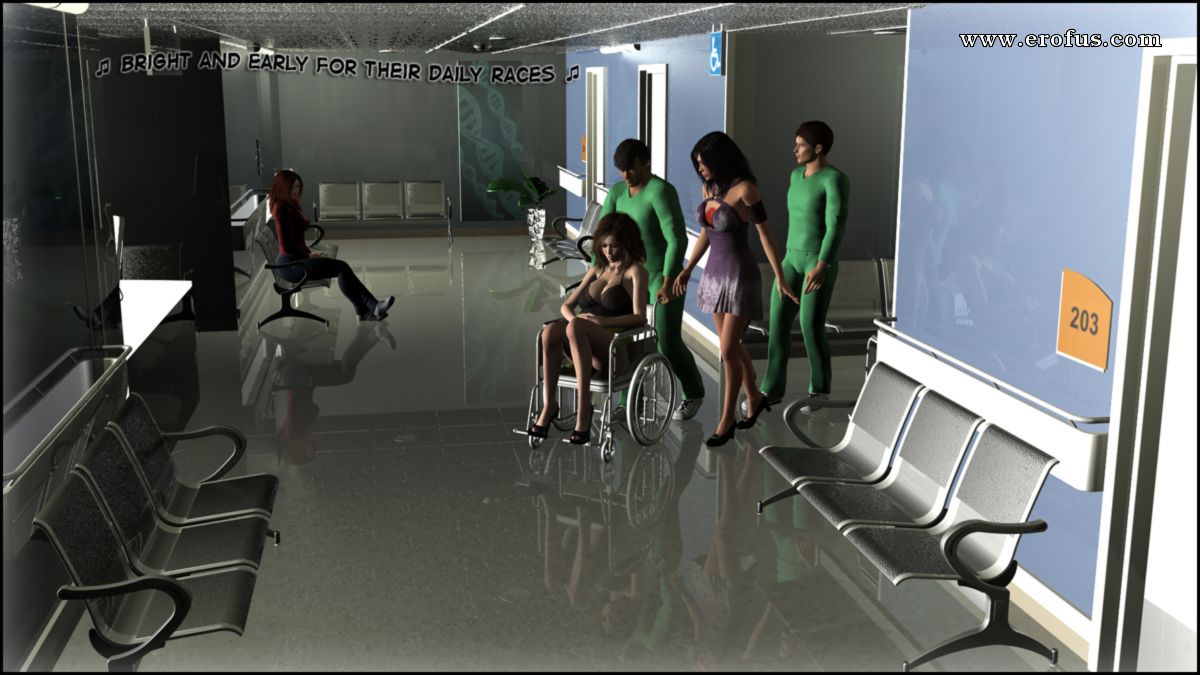 picture 314.jpg