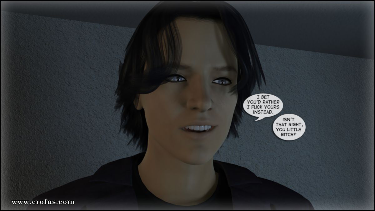 picture 324.jpg