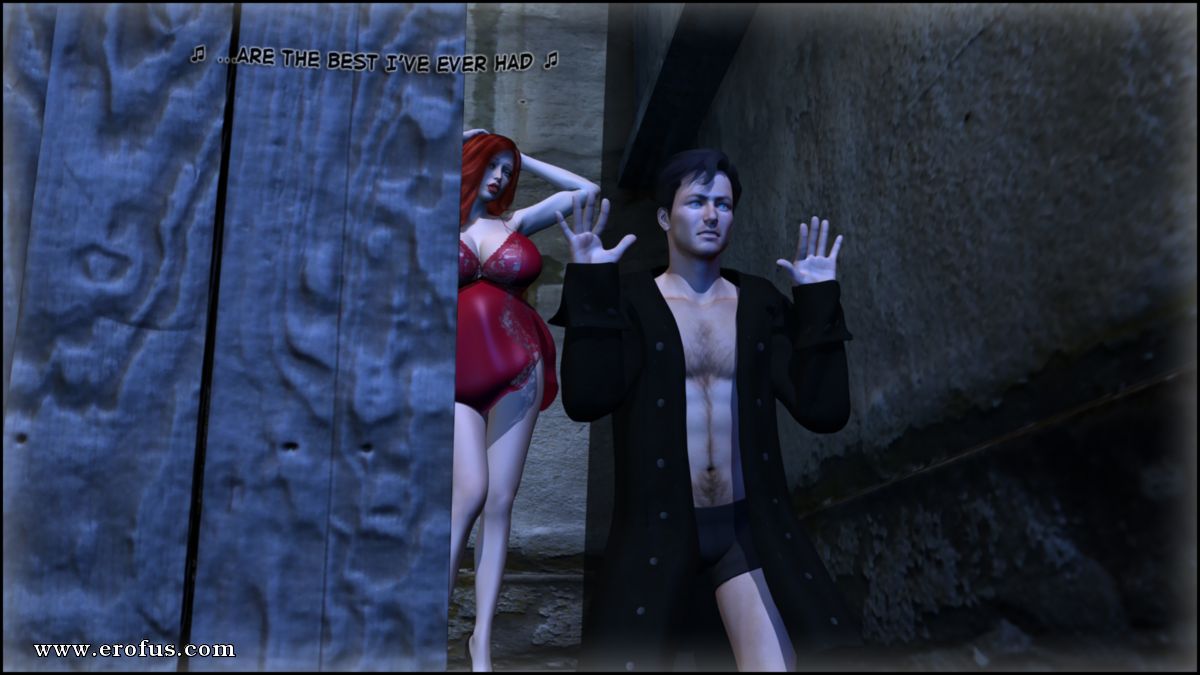 picture 334.jpg