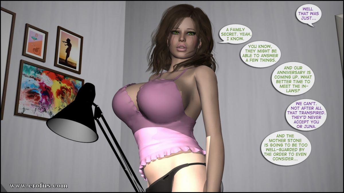 picture 349.jpg