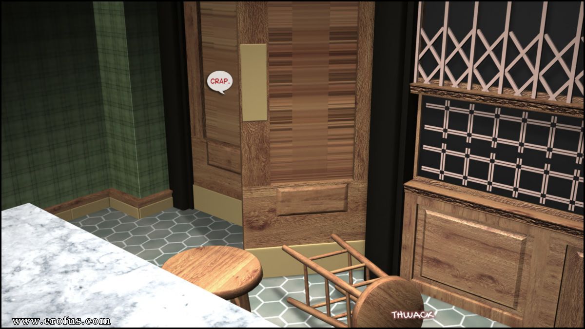 picture 38.jpg