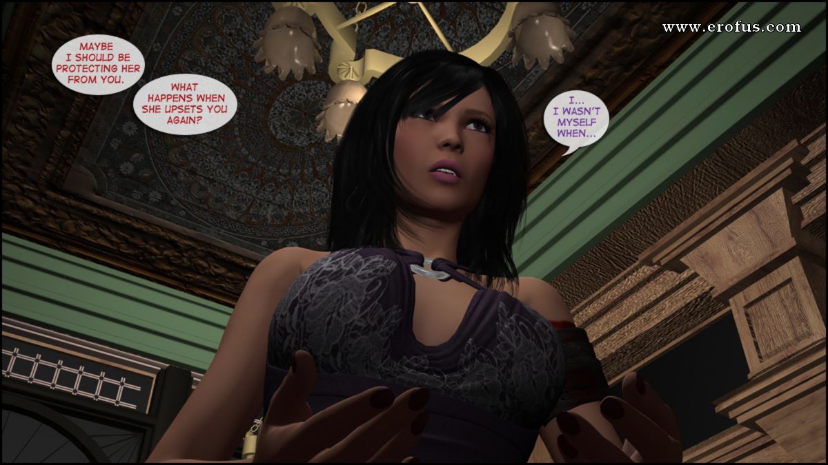 picture 53.jpg