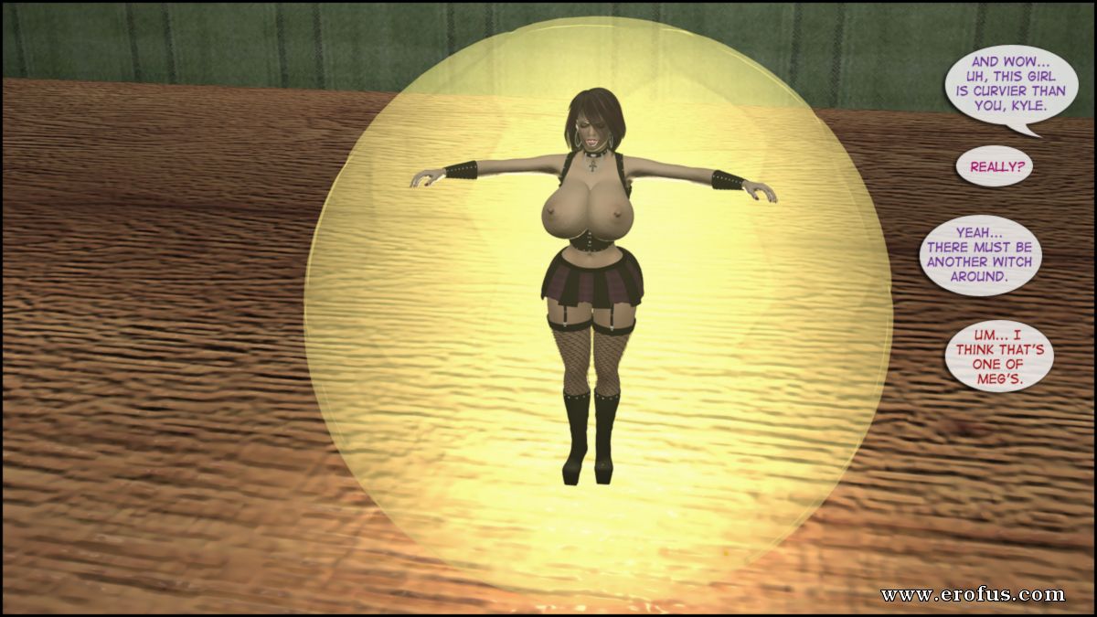 picture 68.jpg