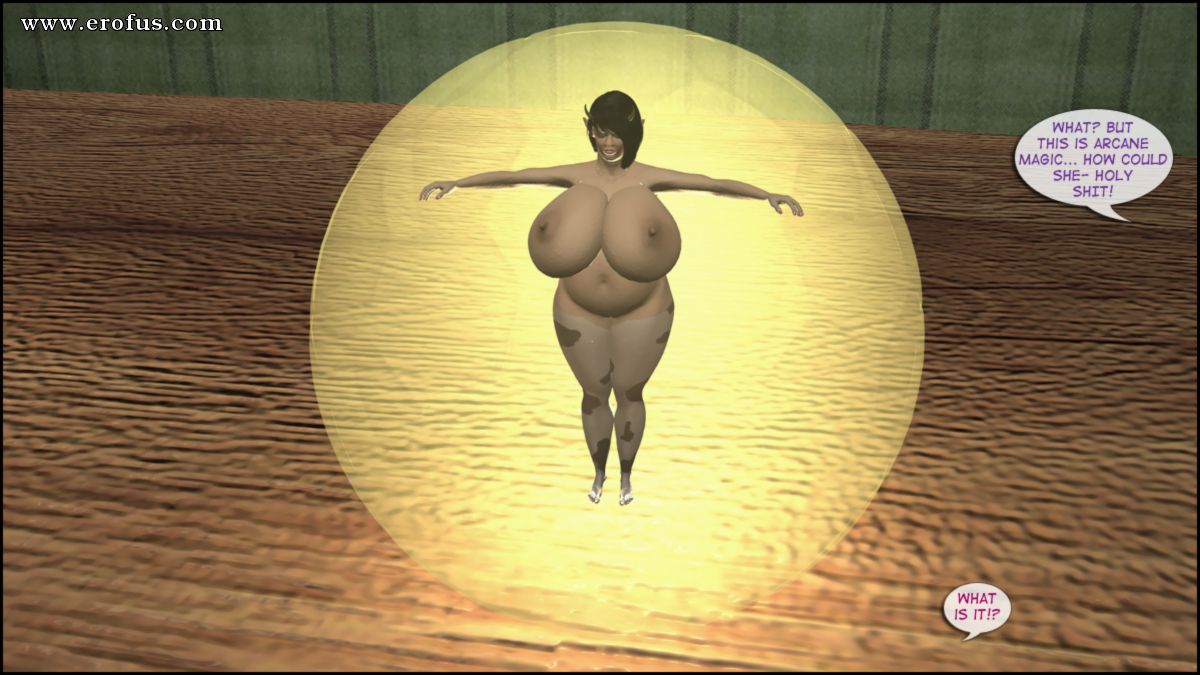 picture 69.jpg