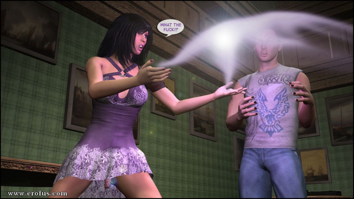 picture 80.jpg