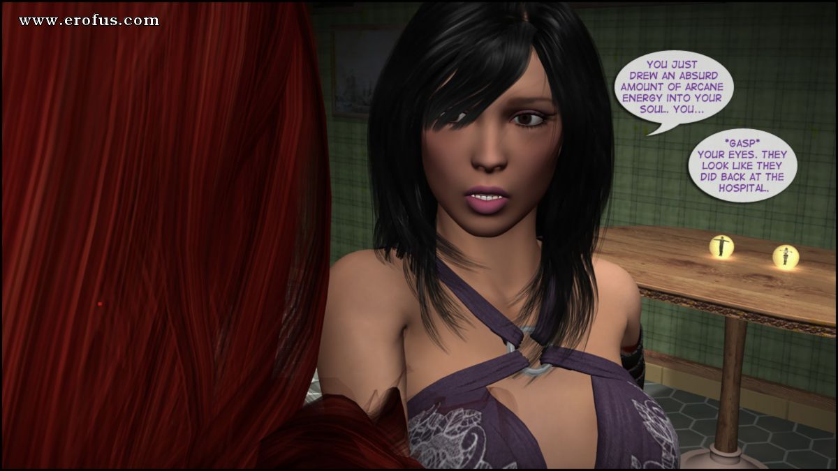 picture 93.jpg