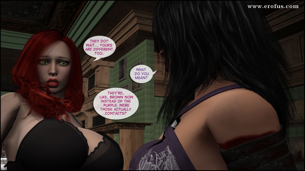 picture 94.jpg