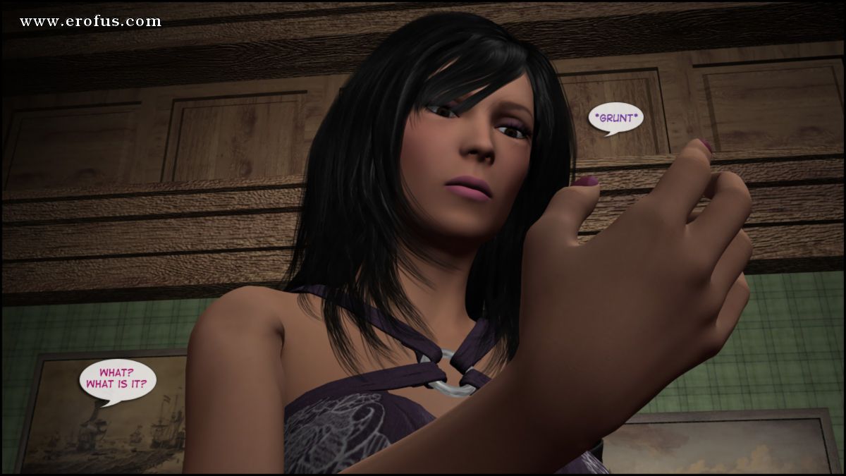 picture 96.jpg