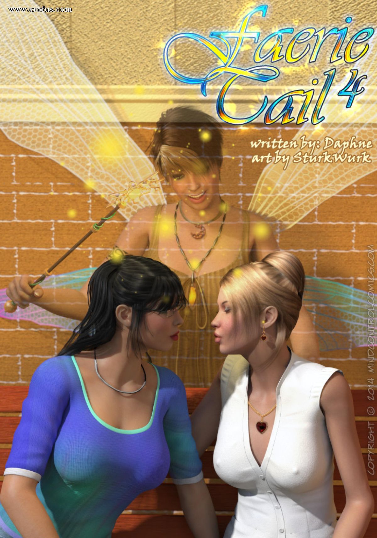 picture faerie_tail-i04-page-001.jpg