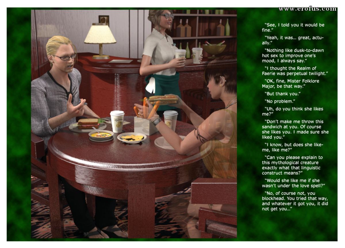 picture faerie_tail-i04-page-002.jpg