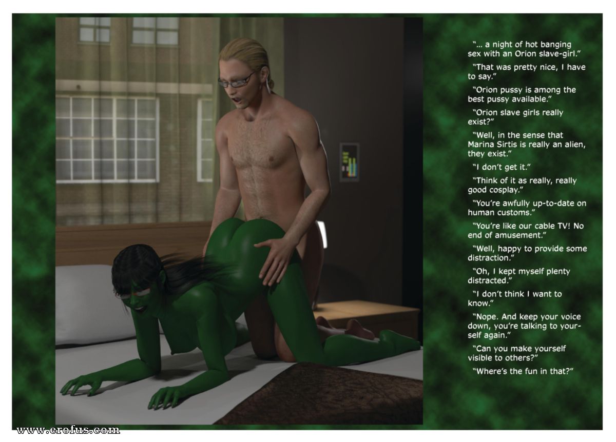 picture faerie_tail-i04-page-003.jpg