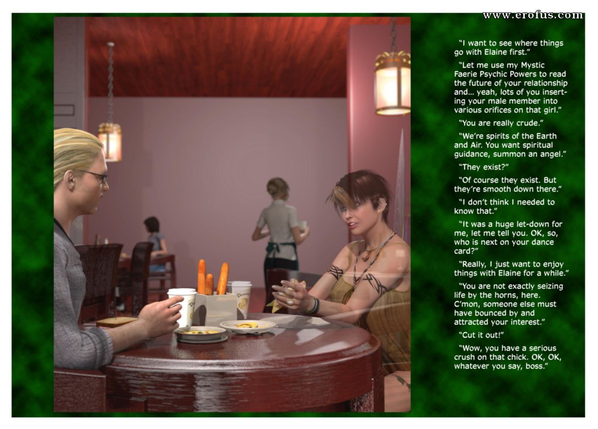 picture faerie_tail-i04-page-005.jpg