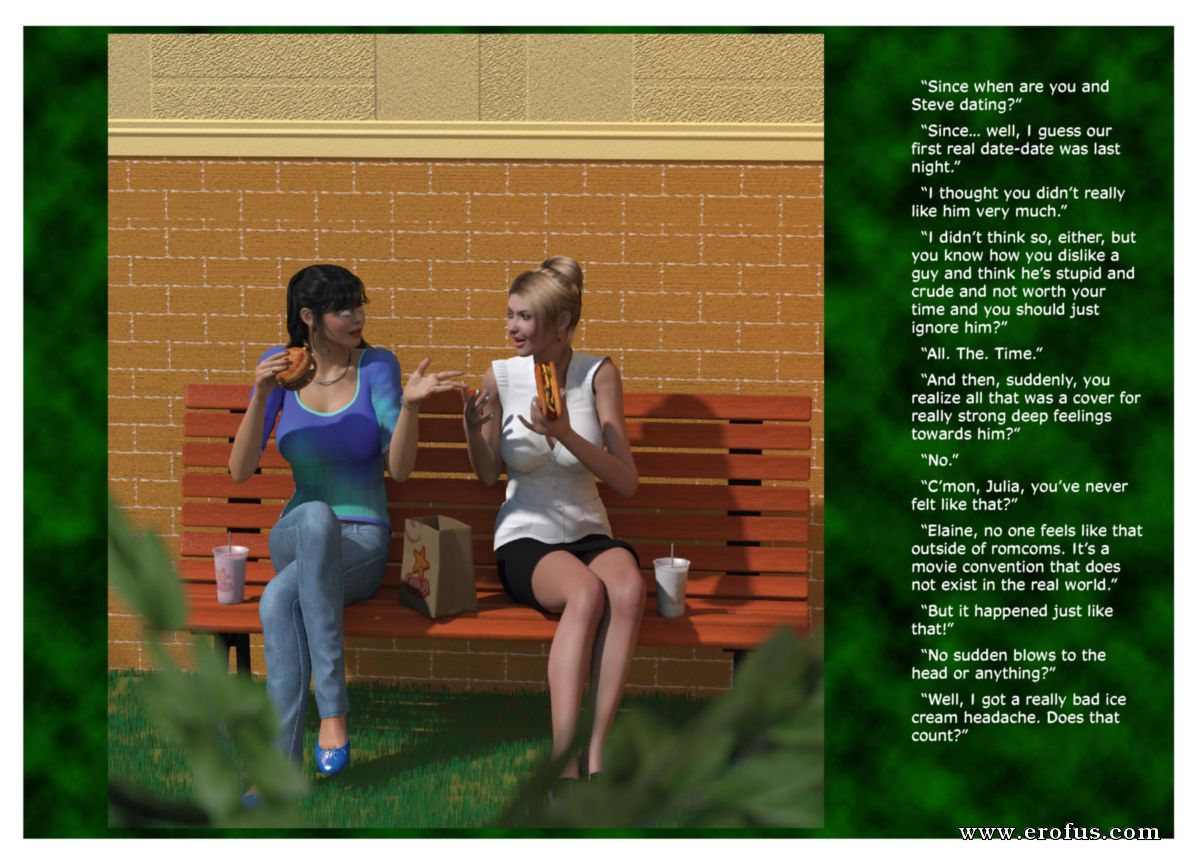picture faerie_tail-i04-page-007.jpg