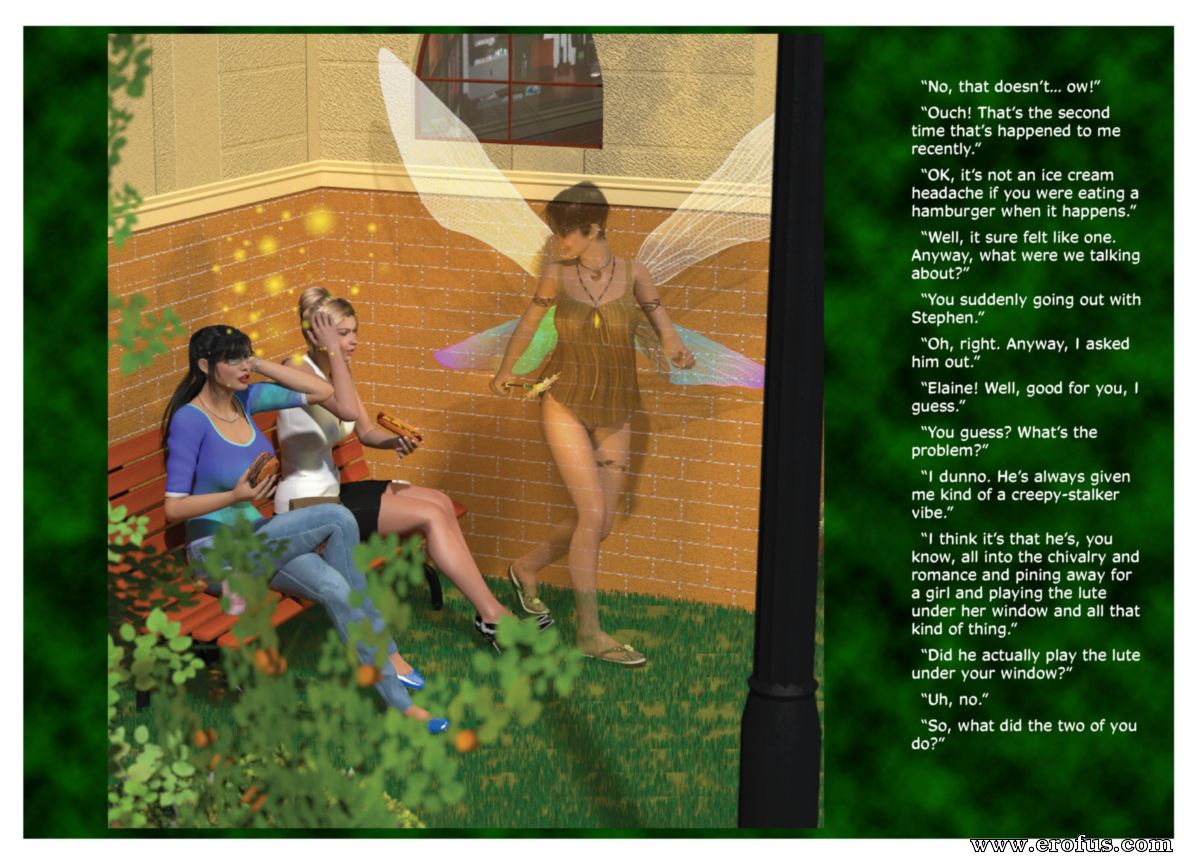 picture faerie_tail-i04-page-008.jpg
