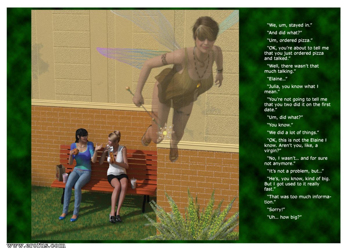 picture faerie_tail-i04-page-009.jpg