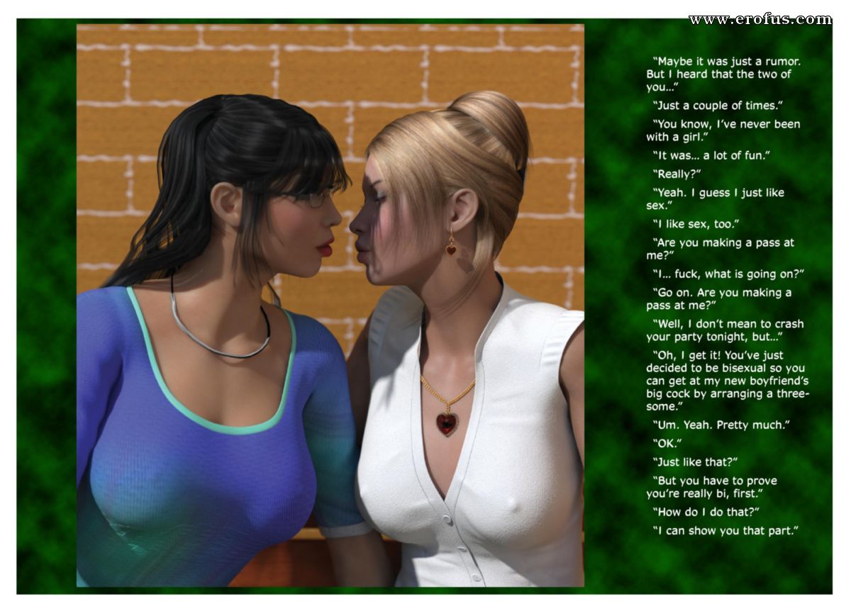picture faerie_tail-i04-page-011.jpg