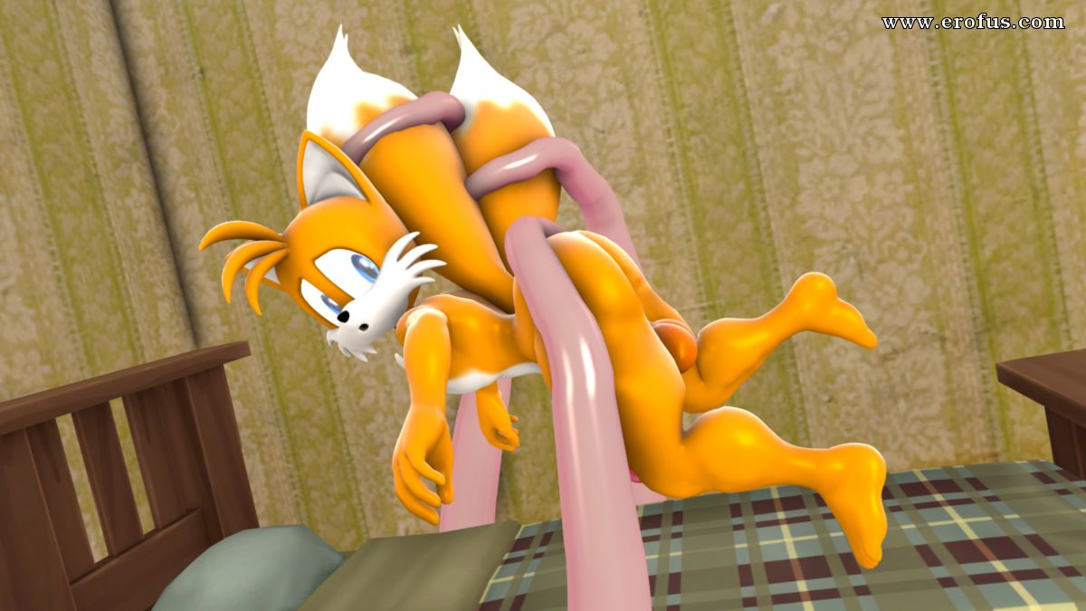 picture 03.png