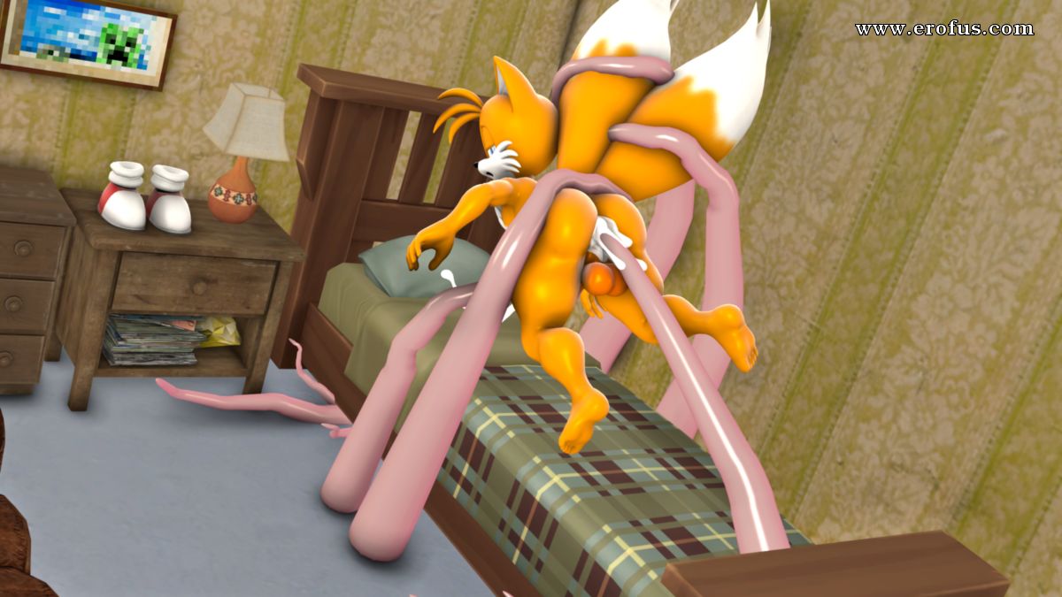 picture 10.png
