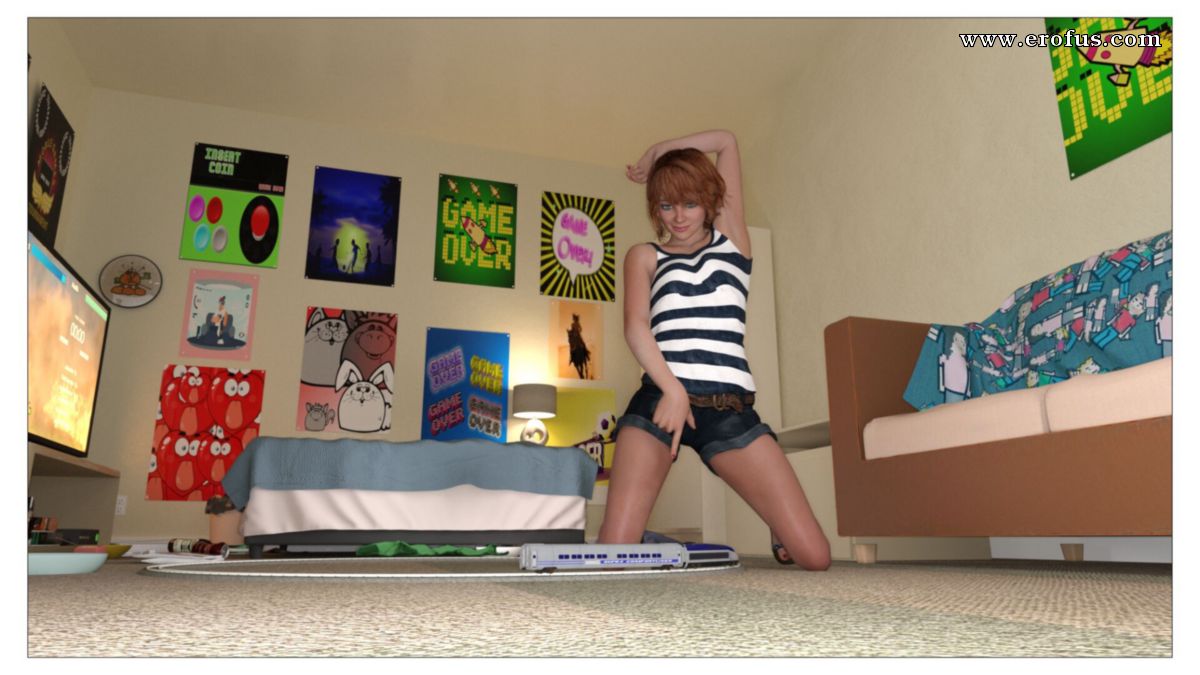 picture 15.jpg