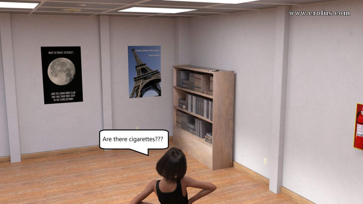 picture 12.jpg