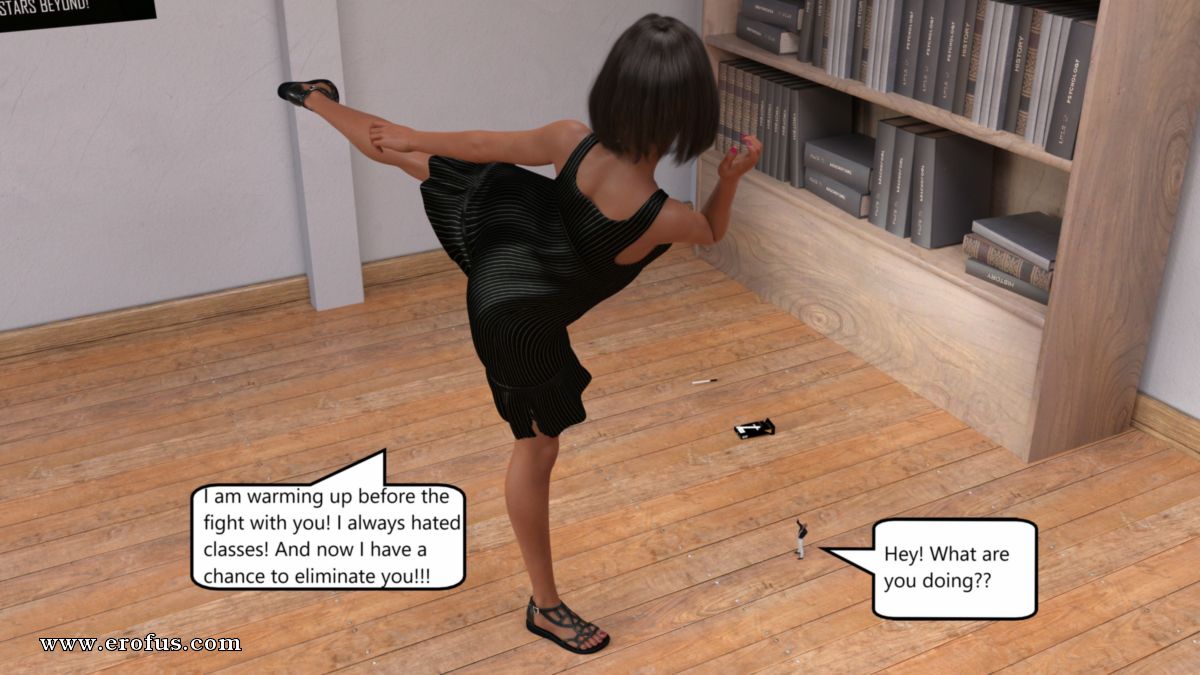 picture 21.jpg