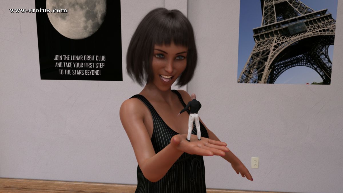picture 23.jpg