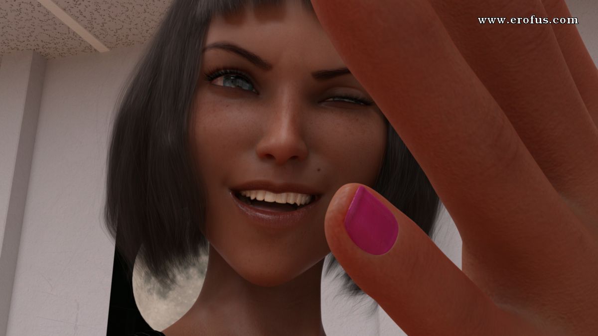 picture 29.jpg
