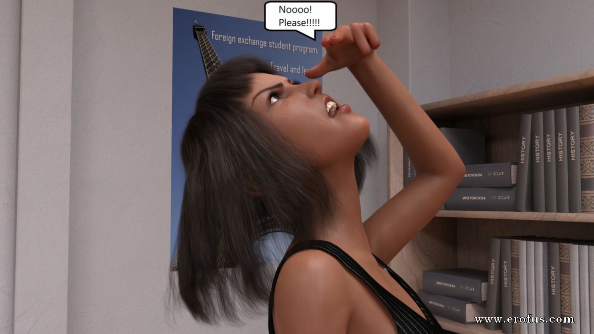 picture 31.jpg