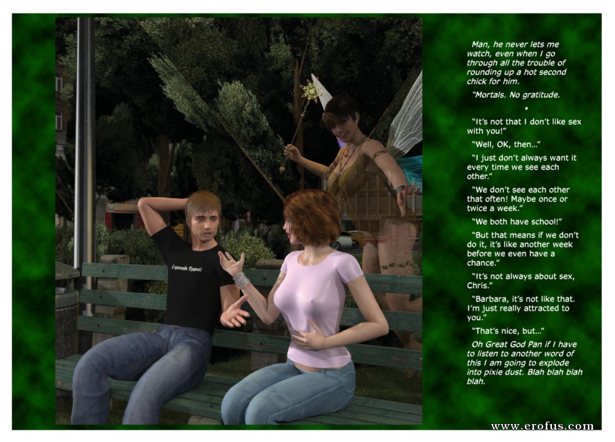picture faerie_tail-i05-page-006.jpg