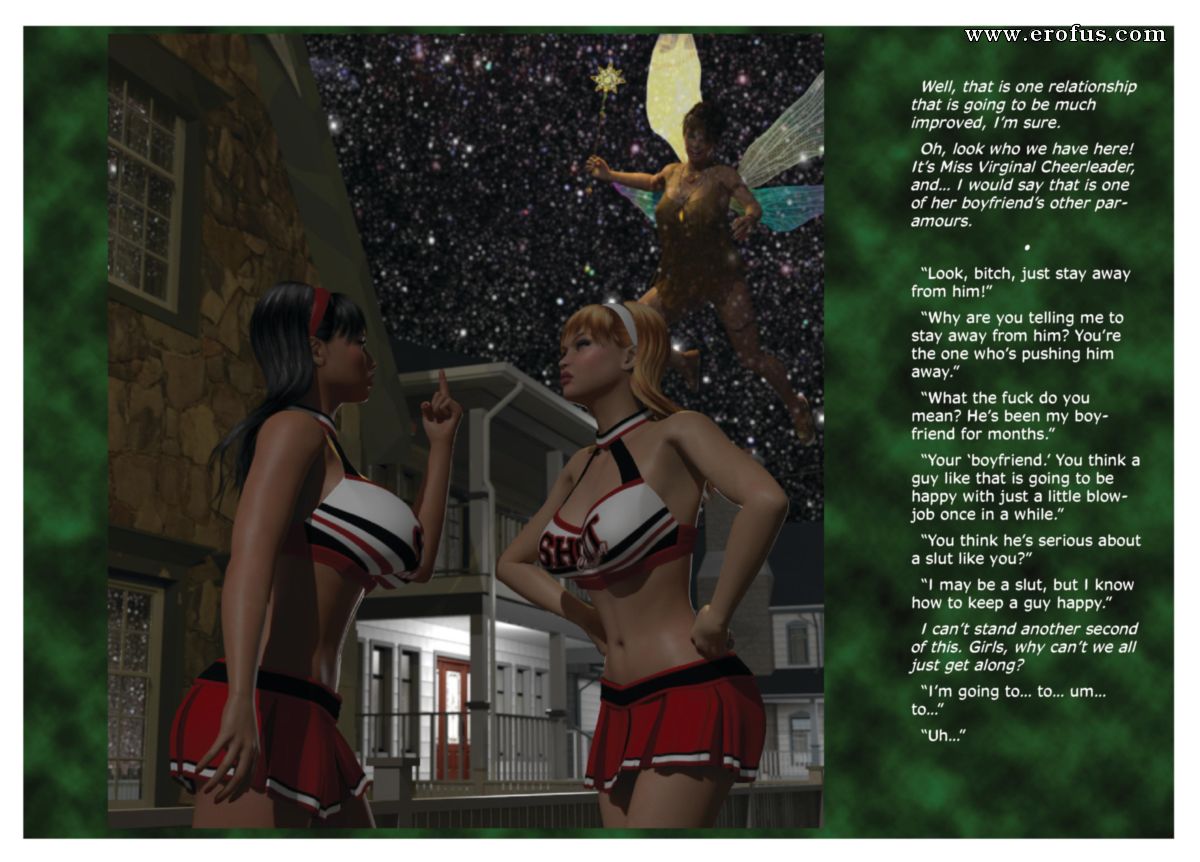 picture faerie_tail-i05-page-014.jpg