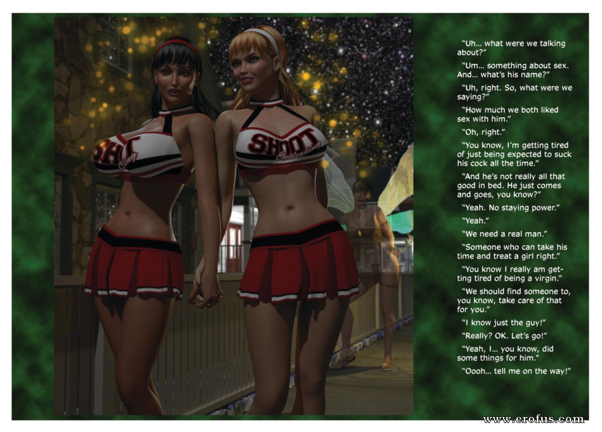 picture faerie_tail-i05-page-015.jpg