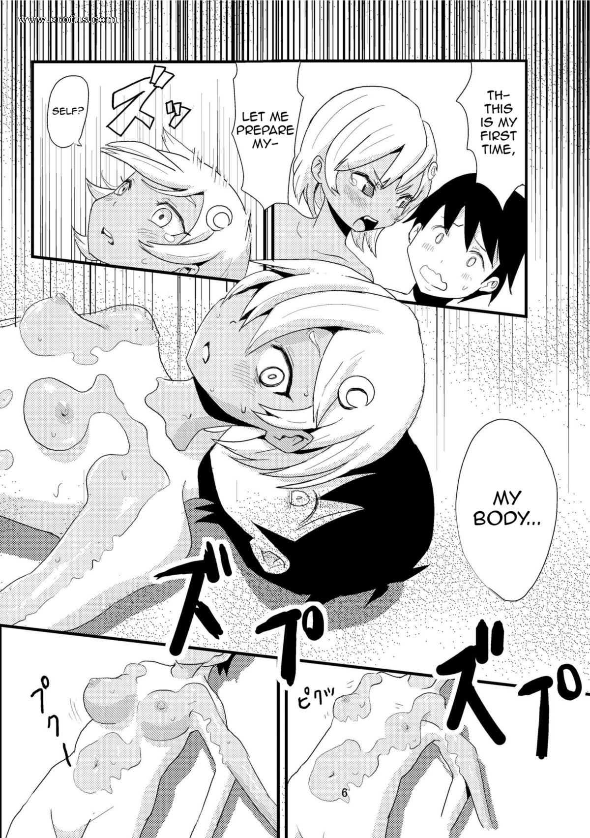 picture 07.png