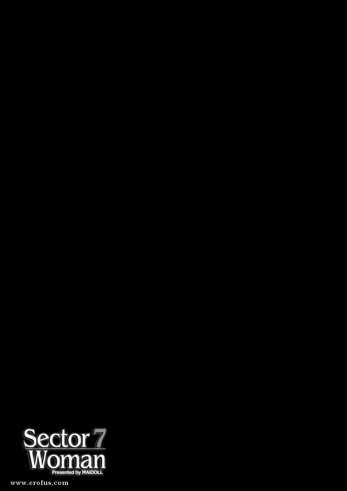 picture 18.jpg