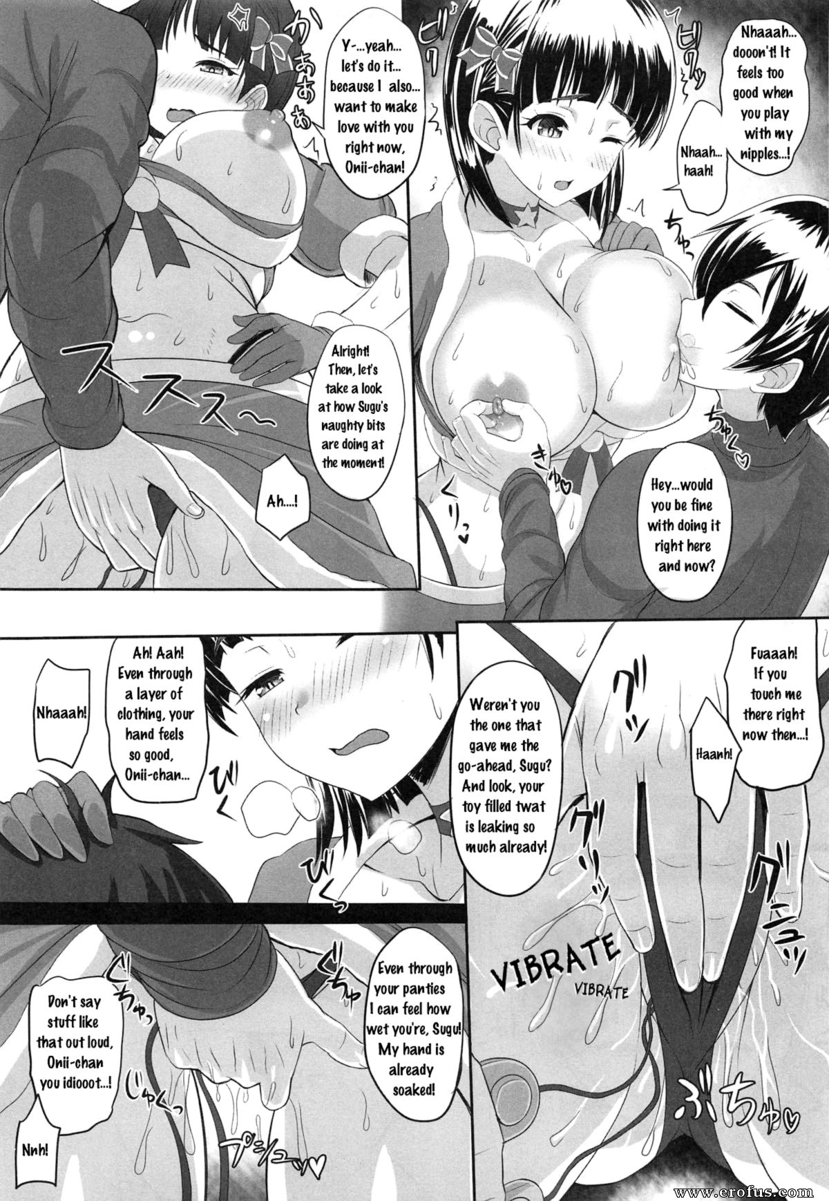 picture 07.png