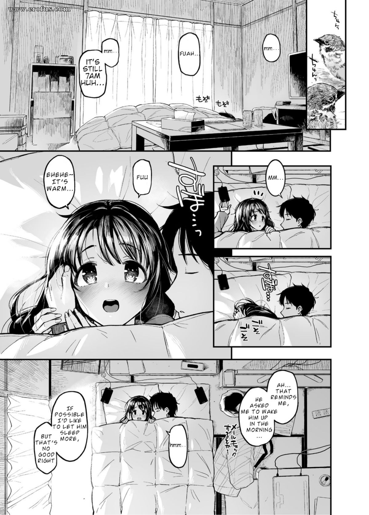 picture 02.png