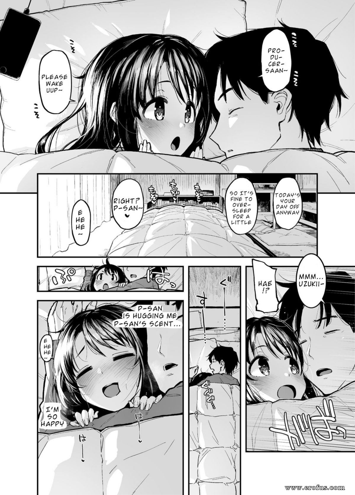 picture 03.png