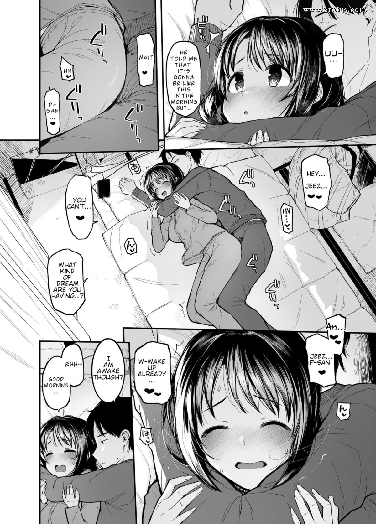 picture 05.png