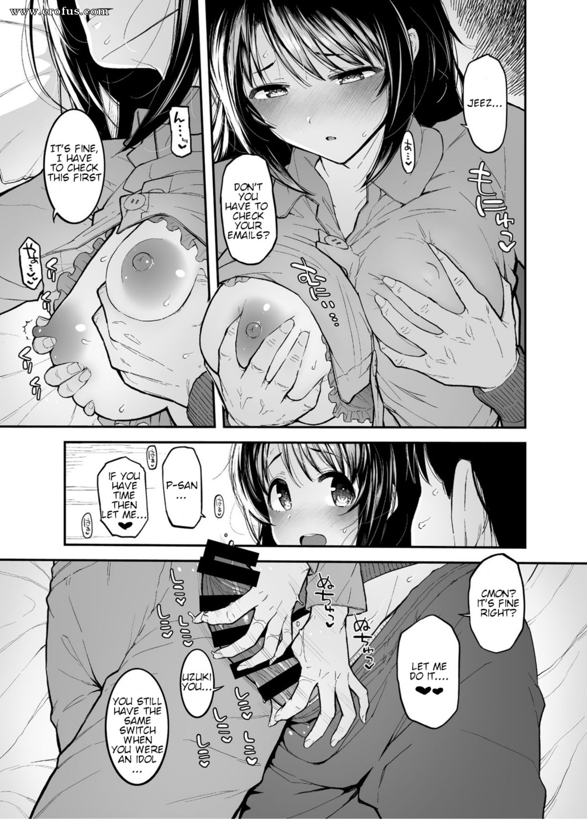 picture 06.png