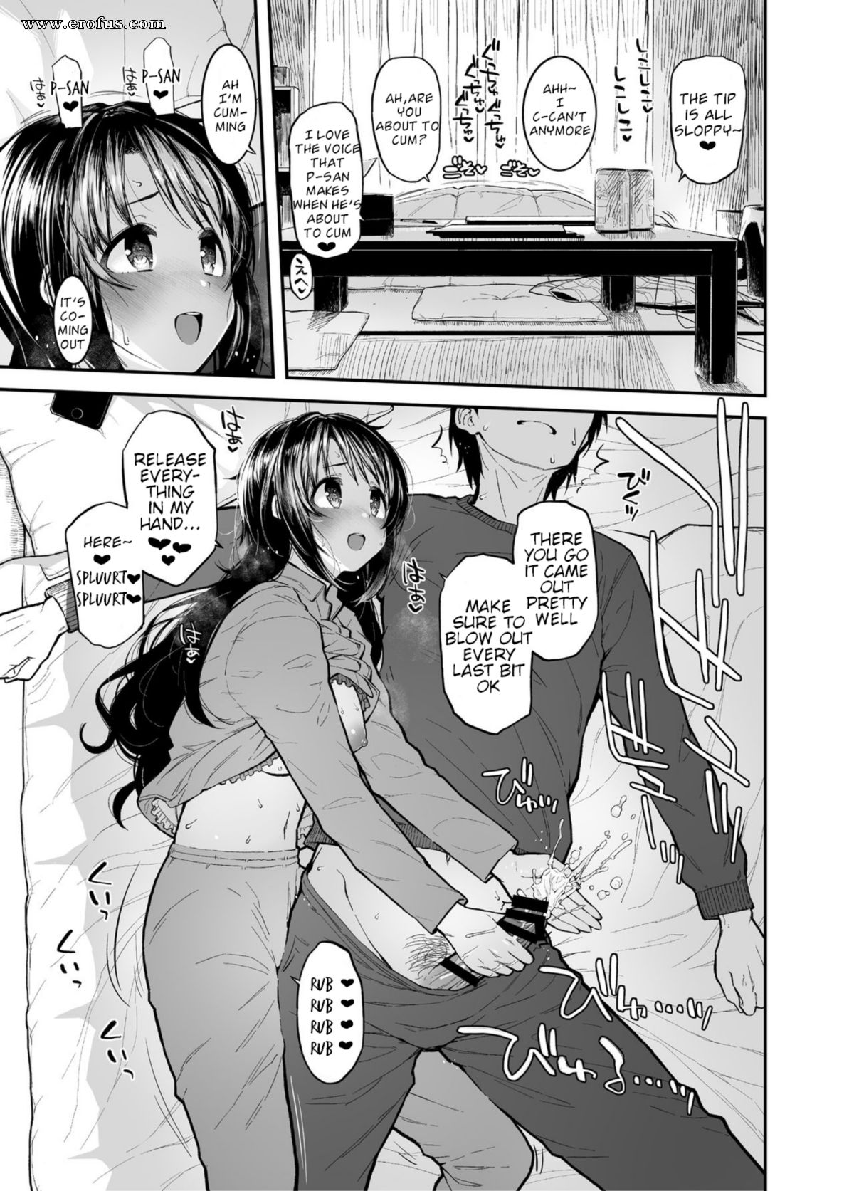 picture 08.png