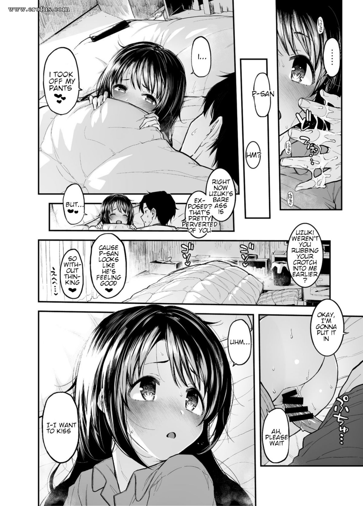 picture 09.png