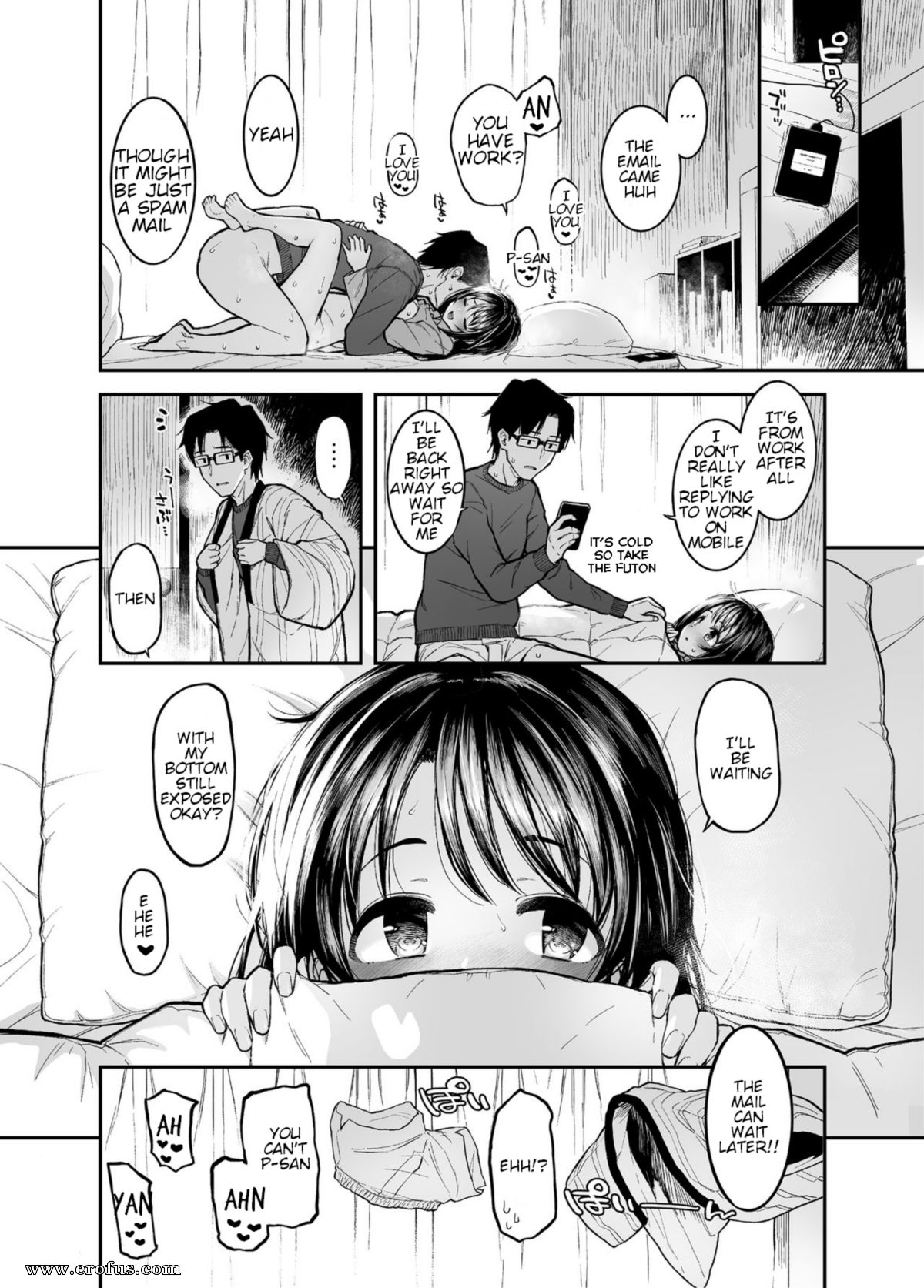 picture 19.png