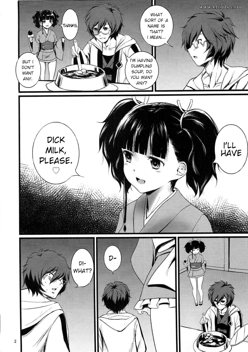 picture 04.png