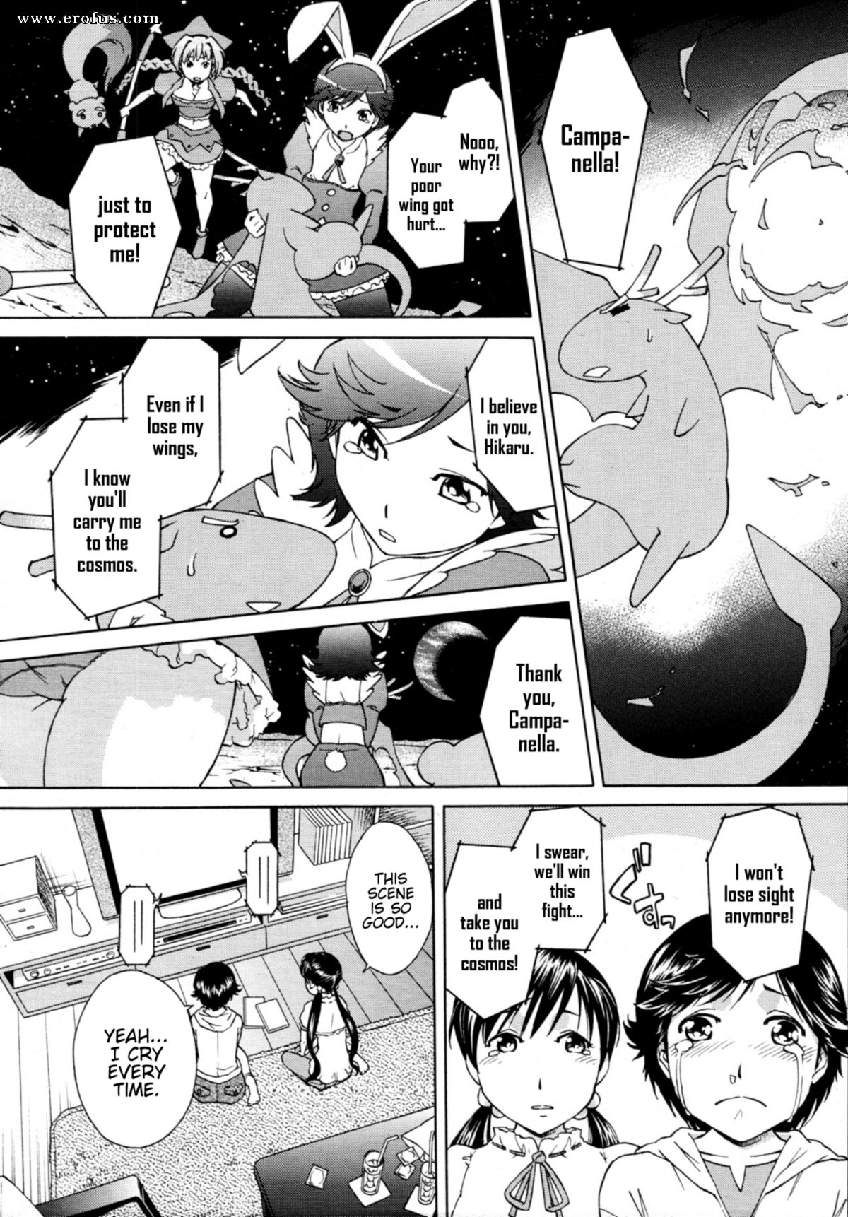picture 06.png
