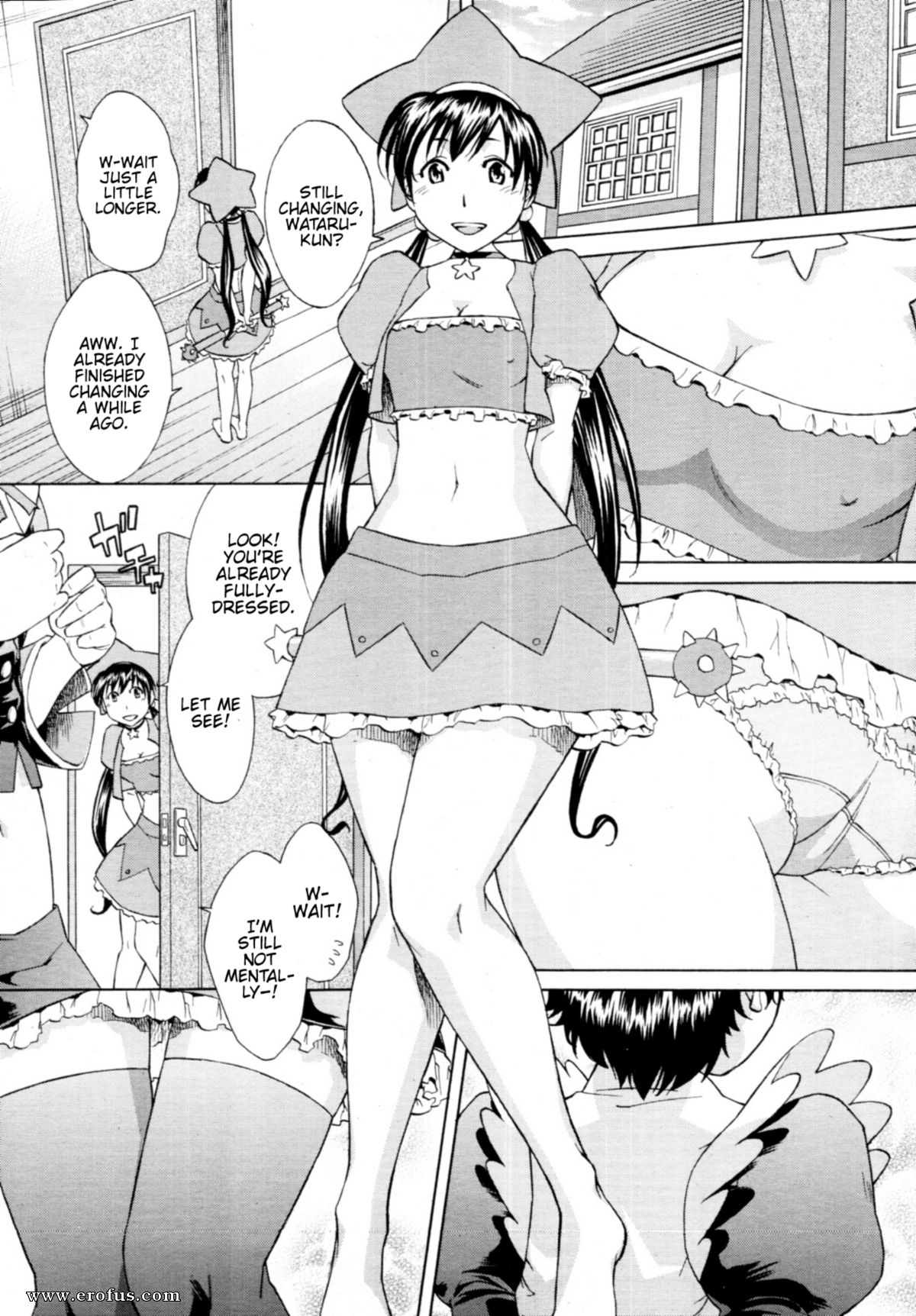 picture 09.png