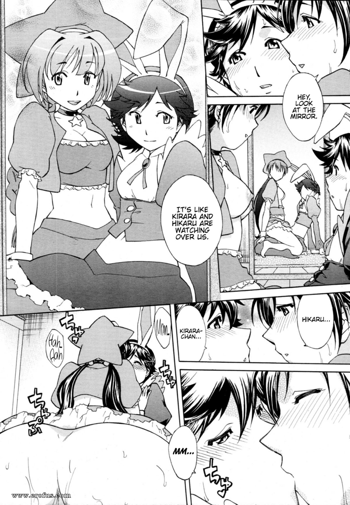 picture 26.png
