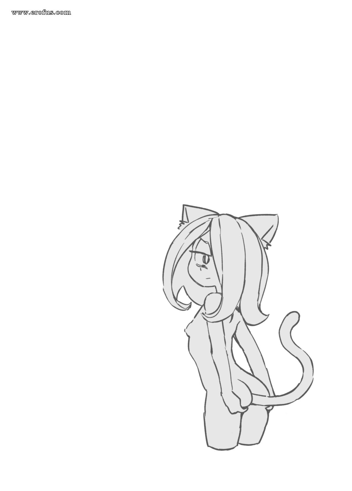 picture 03.png