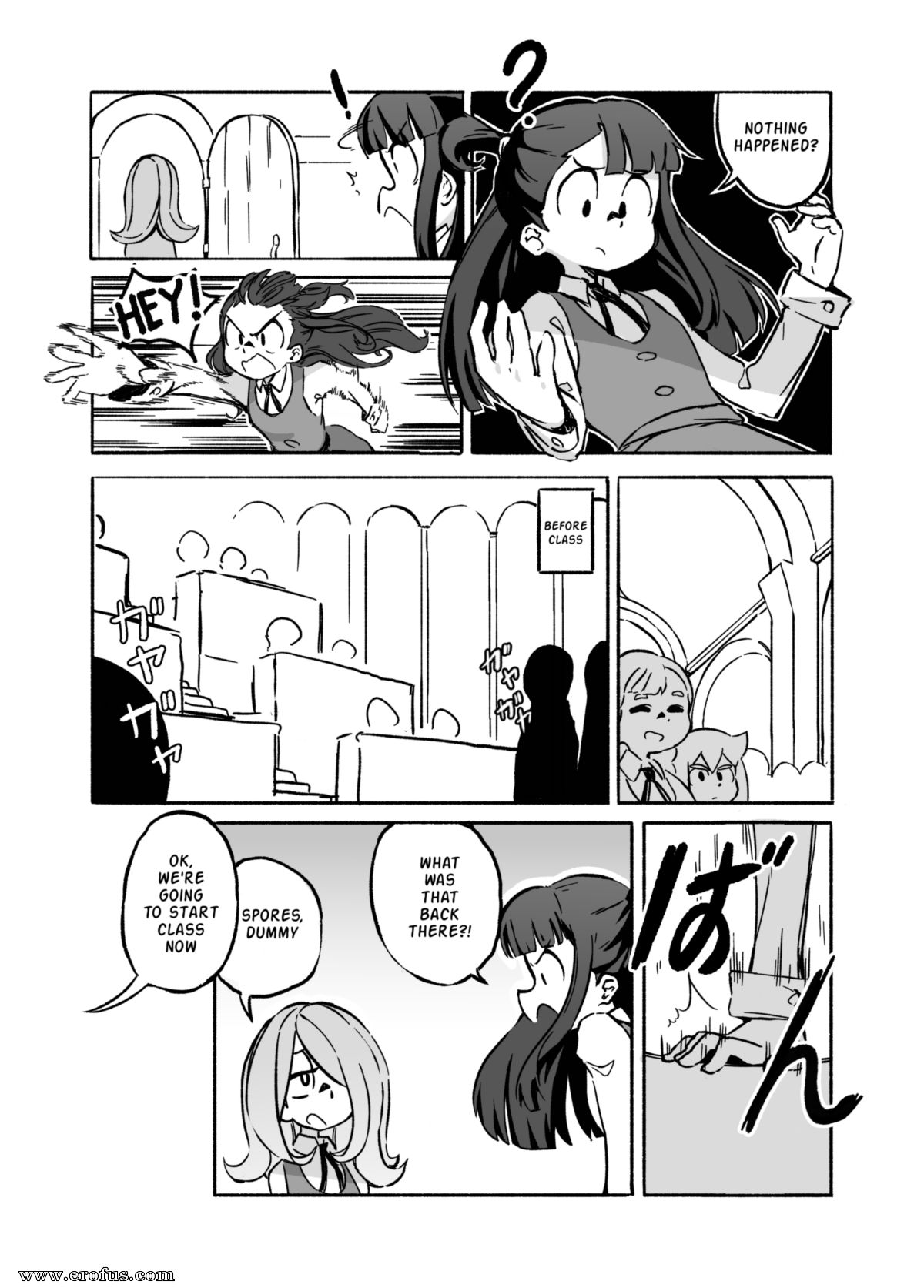 picture 06.png